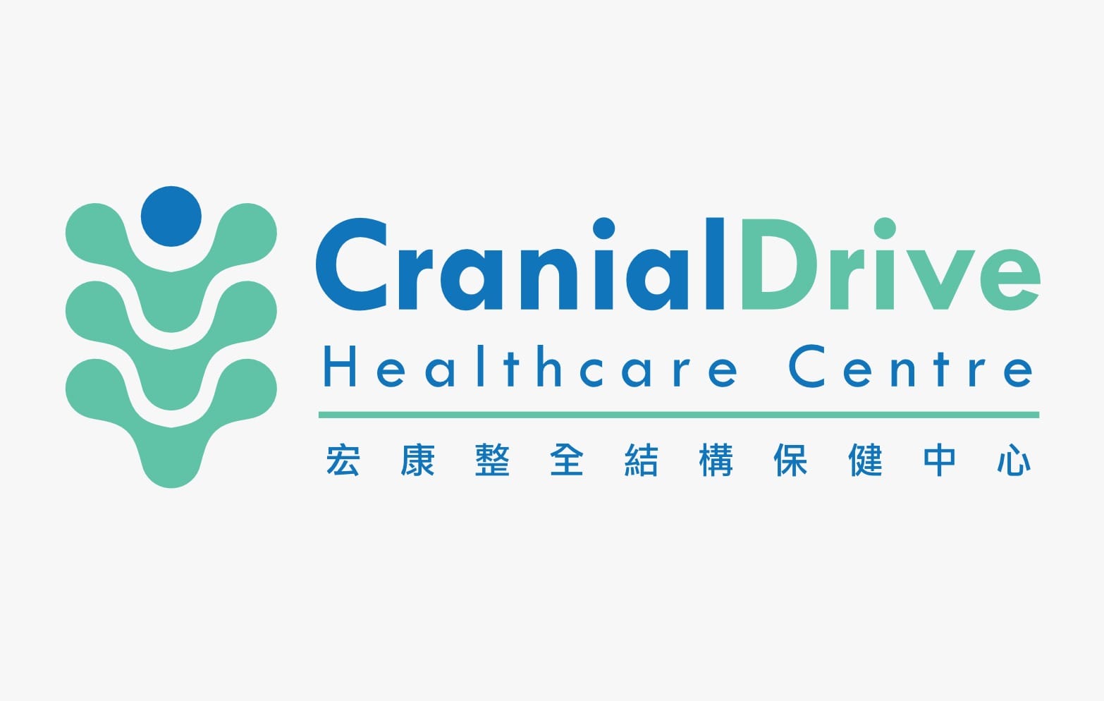 CranialDrive Healthcare Centre 加盟特許經營