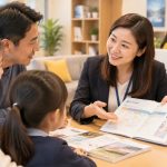補習社頂讓優勢｜現成生源、家長口碑及教育牌照助你快速入行