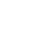 香港加盟