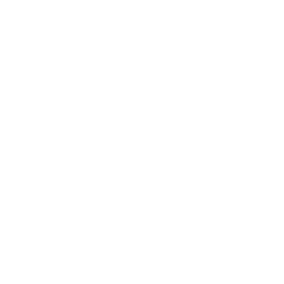 香港加盟