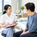 健康服務、餐飲、零售點揀好？創業新手選擇痛症中心前要考慮甚麼？